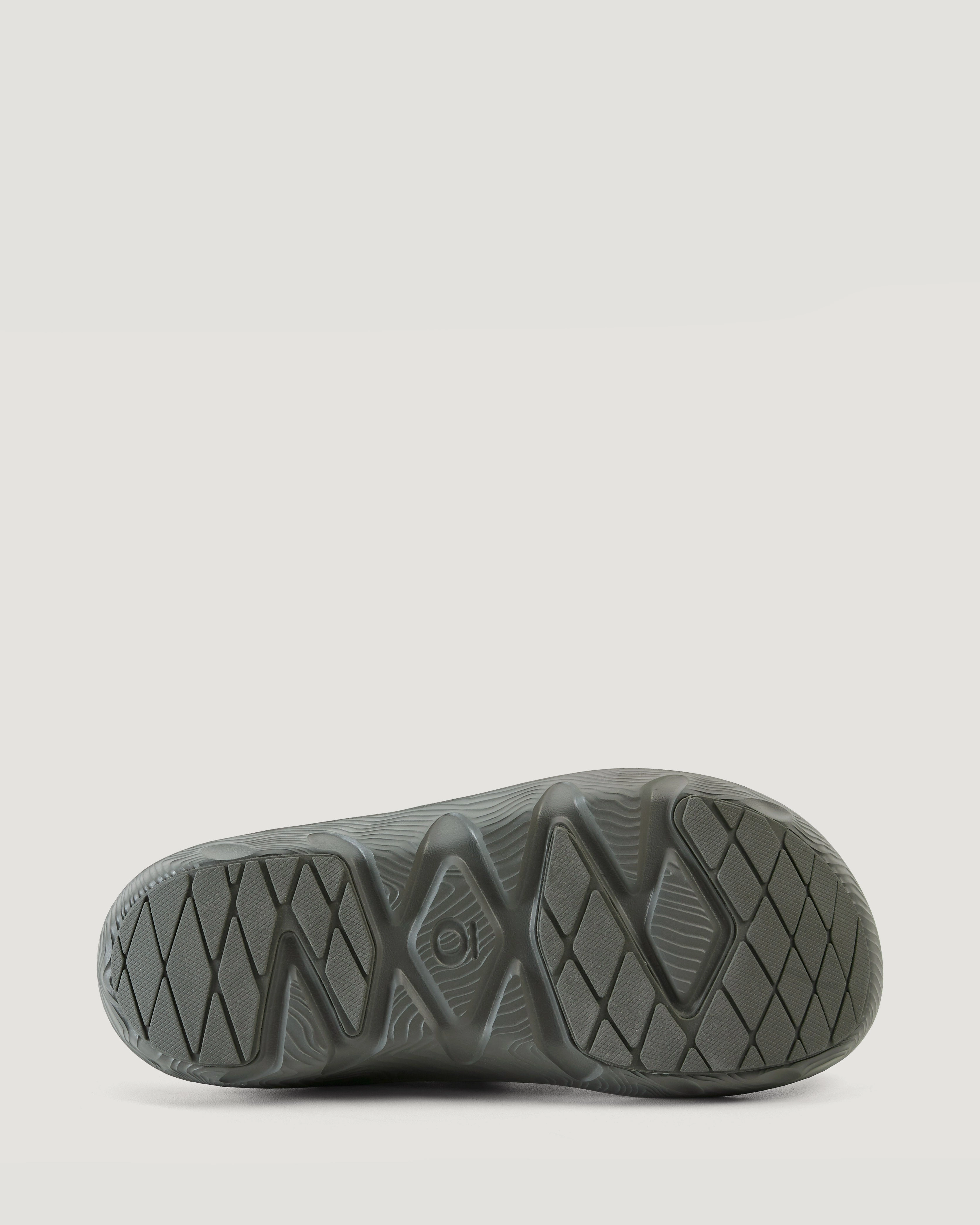 Oboz Whakatā Coast Unisex Clogs - Evergreen