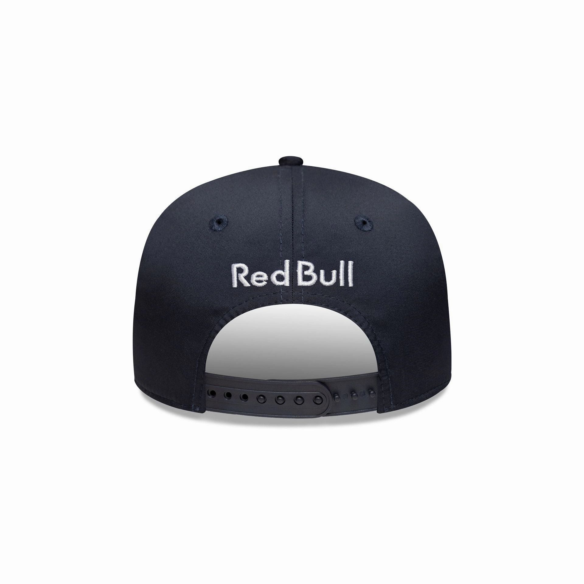 Oracle Red Bull Racing Team Collection '25 9SEVENTY Stretch Snap