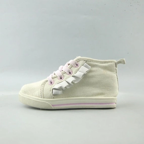 OSHKOSH B'GOSH .