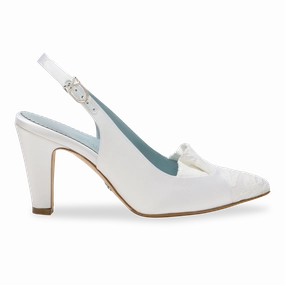 Perfect Sabina Sling 85