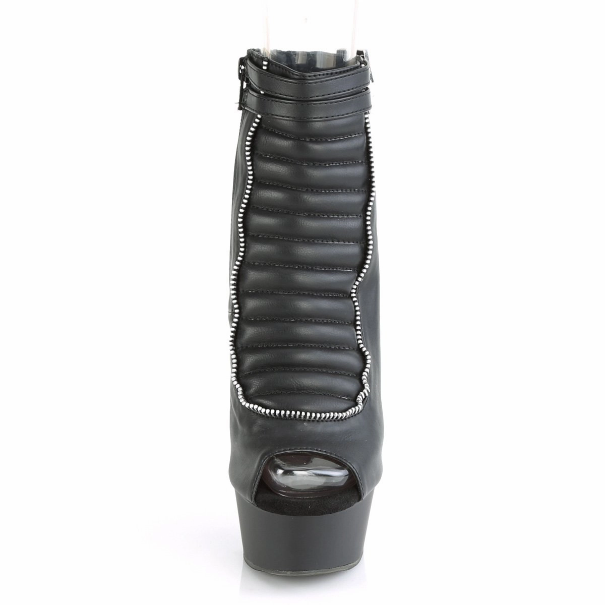 Pleaser Delight-600-18