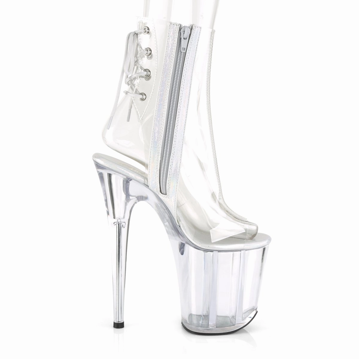 Pleaser Flamingo-1018C