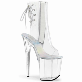 Pleaser Flamingo-1018C
