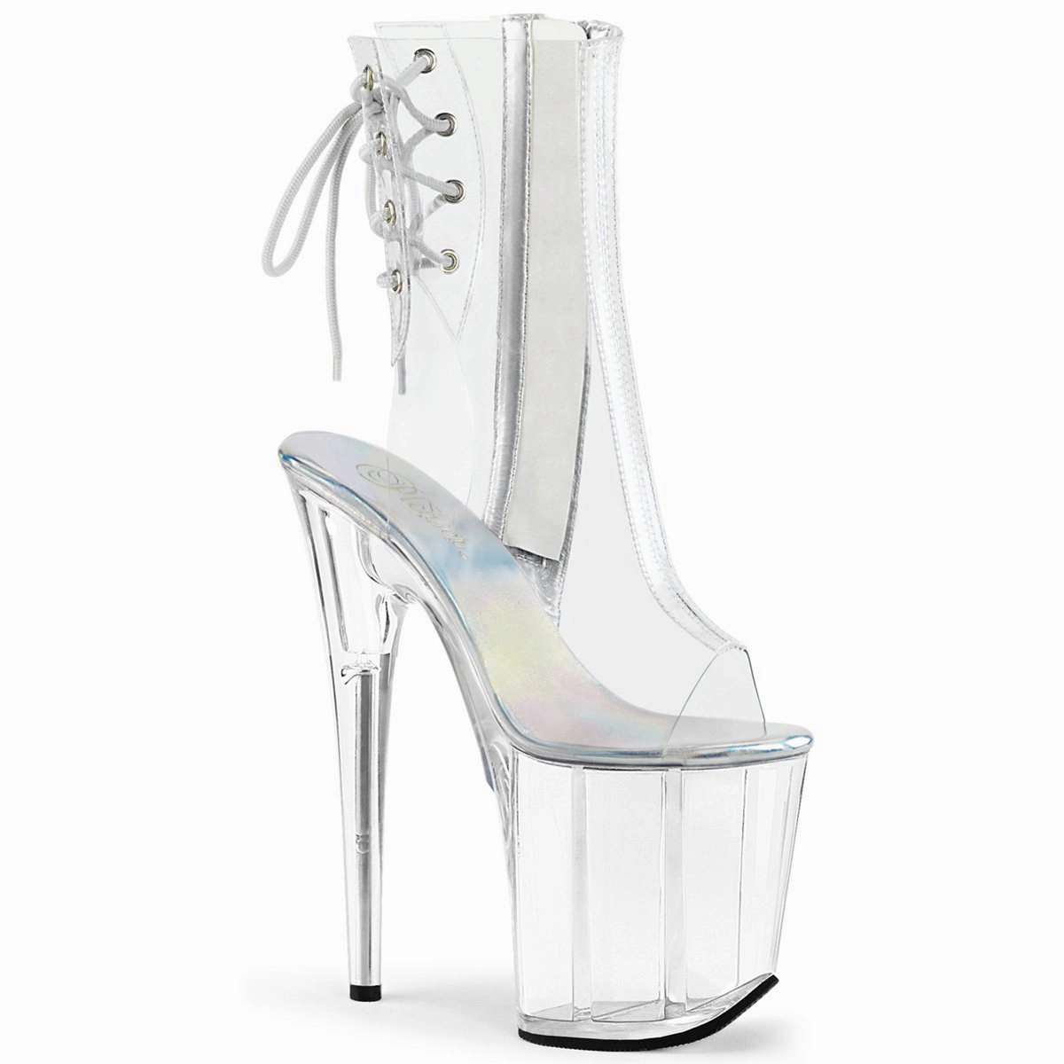Pleaser Flamingo-1018C