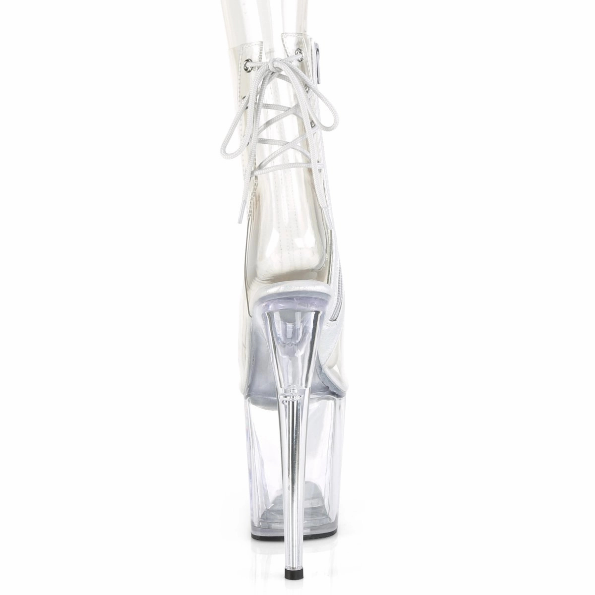 Pleaser Flamingo-1018C