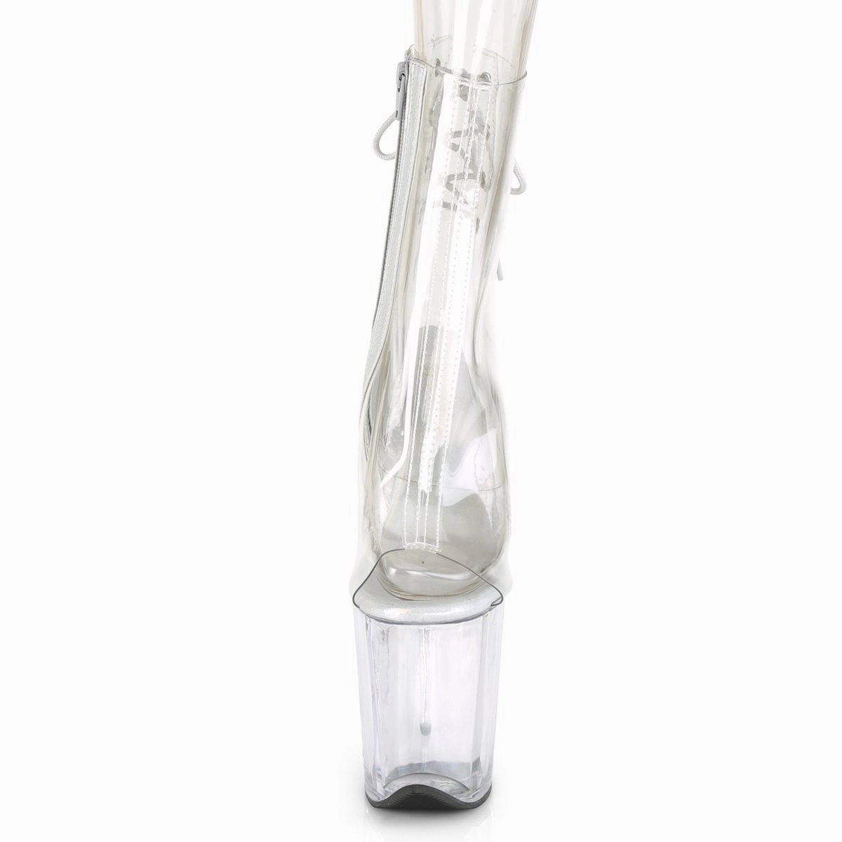 Pleaser Flamingo-1018C