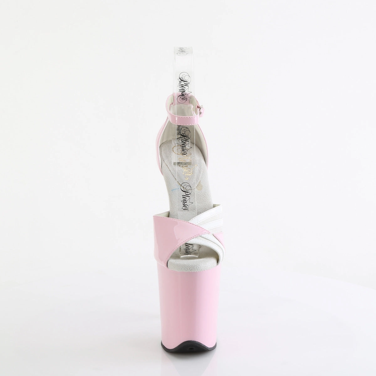 Pleaser Flamingo-884