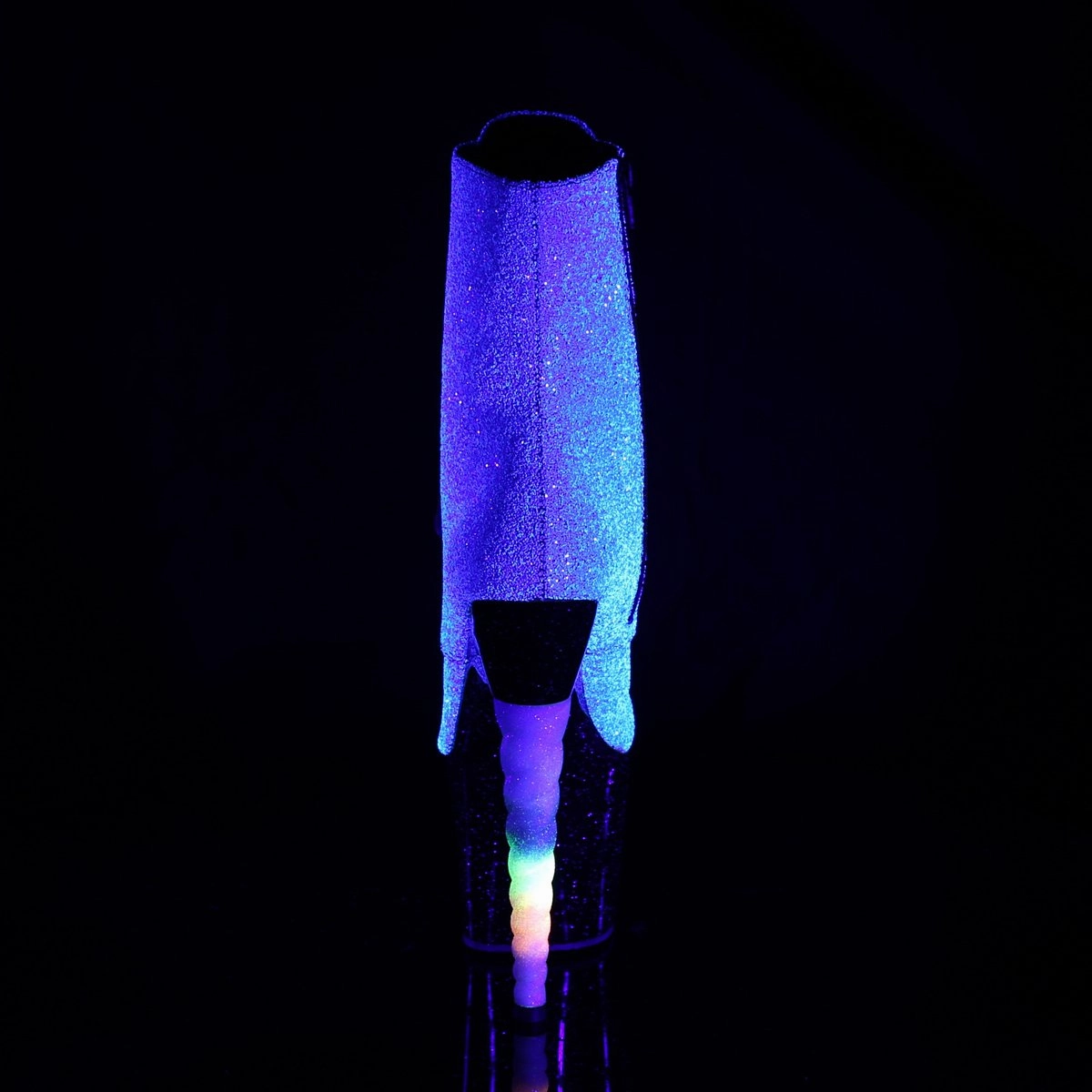 Pleaser Unicorn-1020G