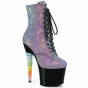 Pleaser Unicorn-1020G