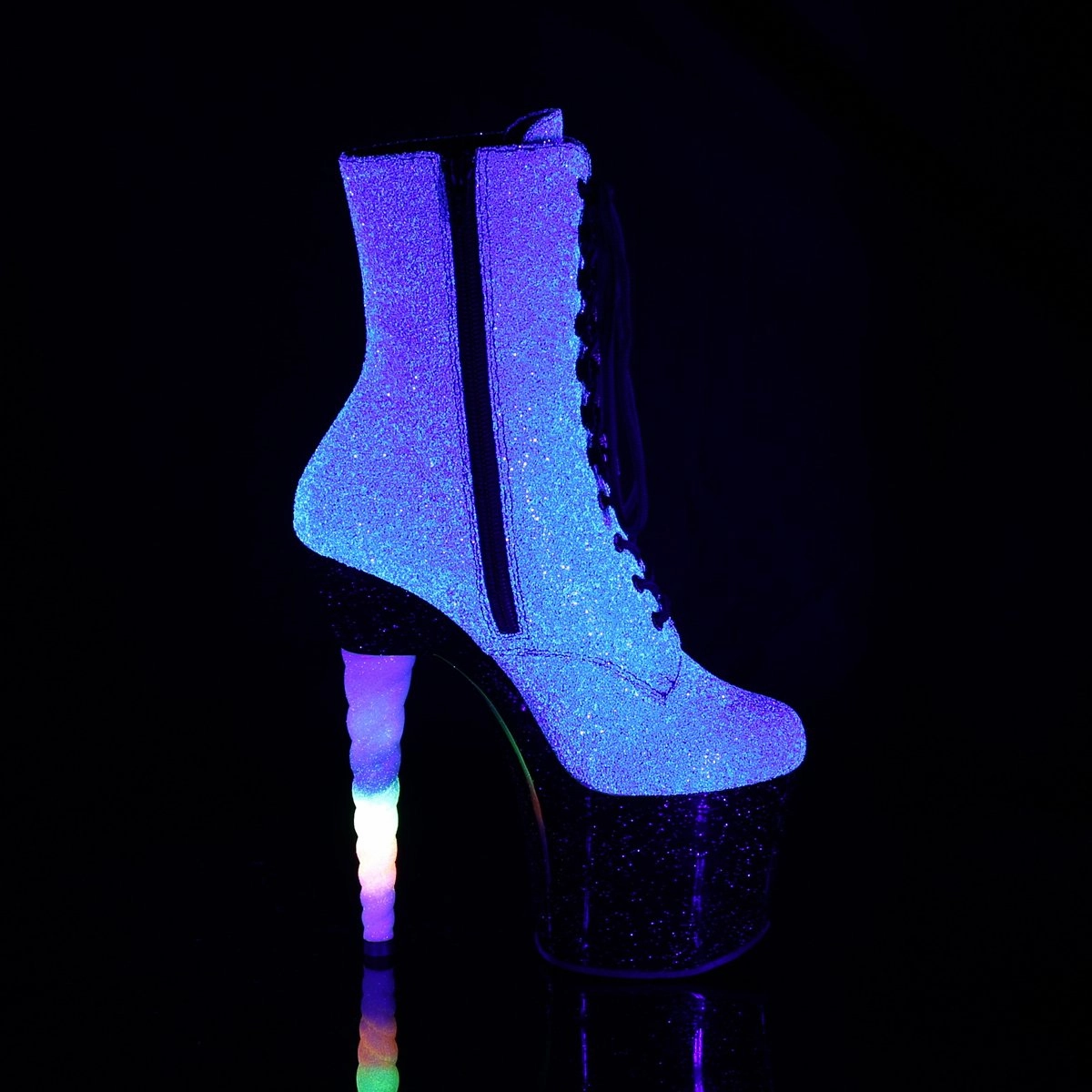 Pleaser Unicorn-1020G