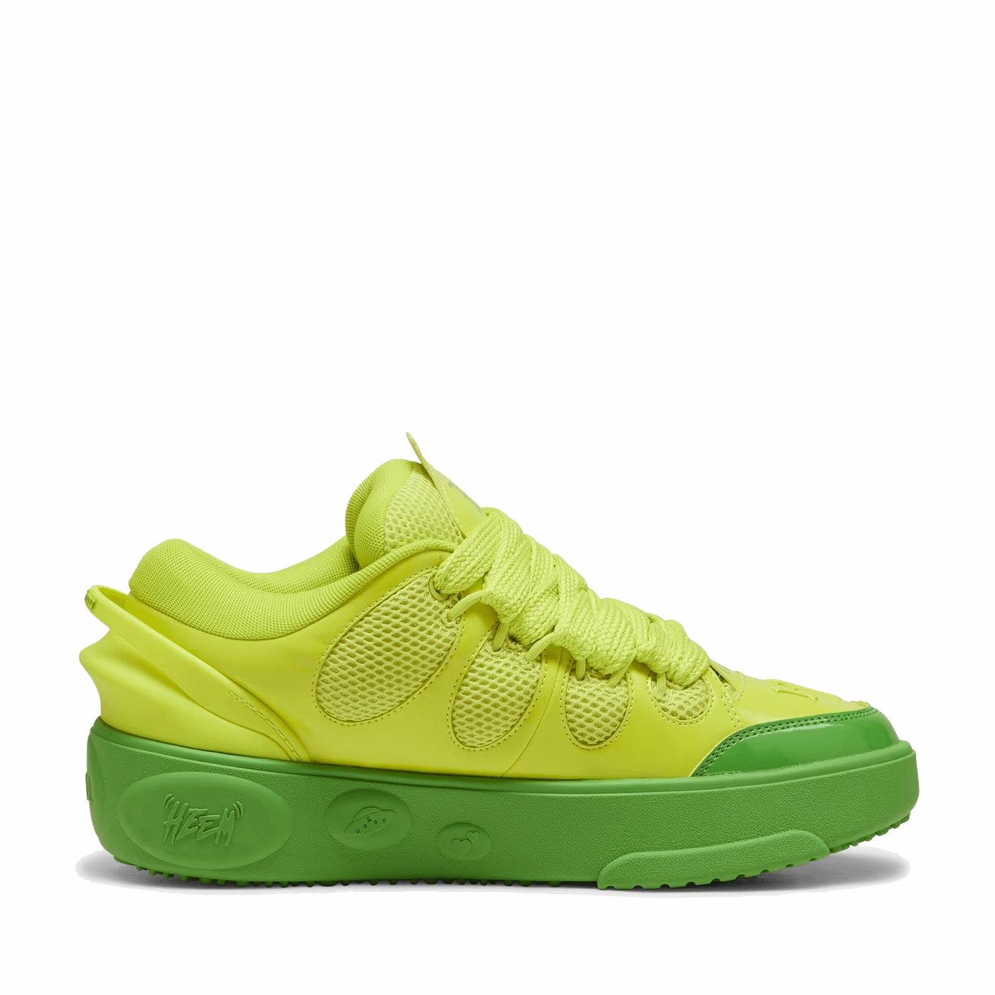 Puma LaFrancé 'Assist'