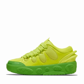 Puma LaFrancé 'Assist'