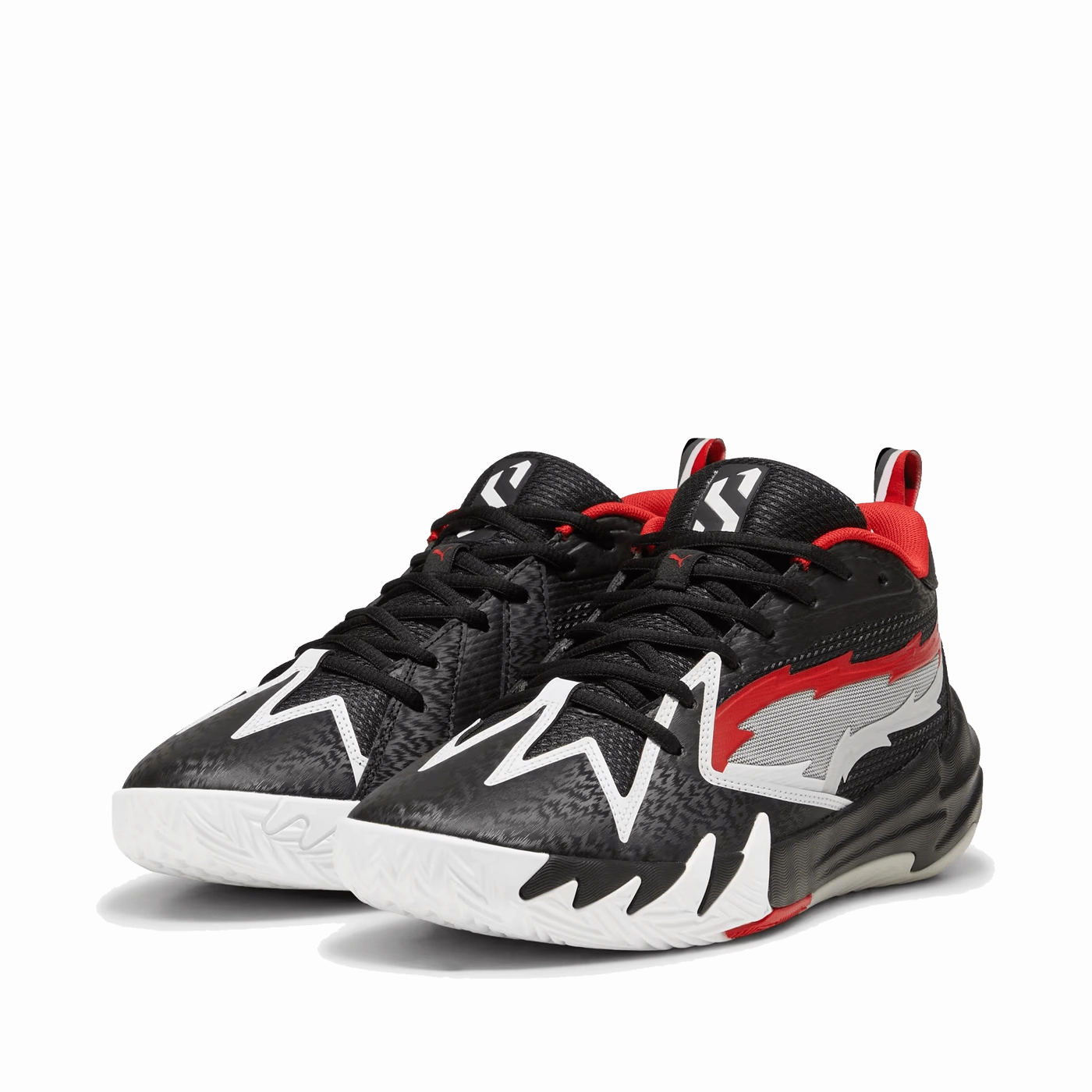 Puma Scoot Zeros 'O.D.D.'