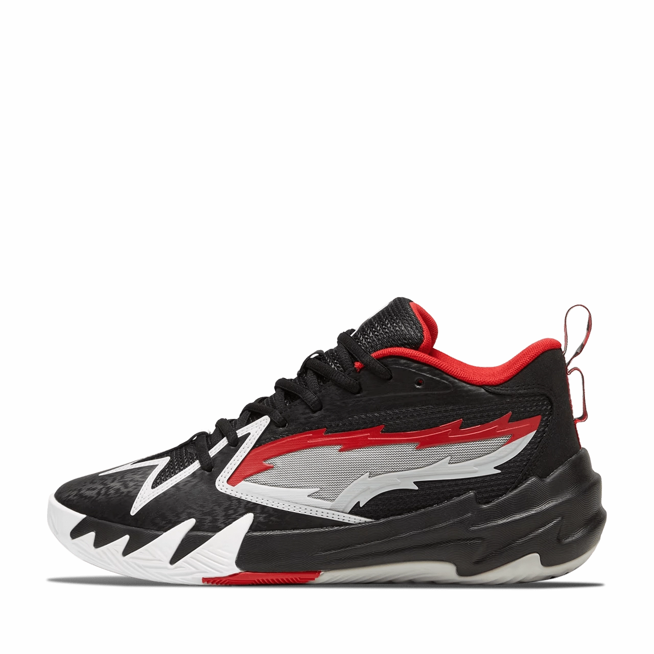 Puma Scoot Zeros 'O.D.D.'