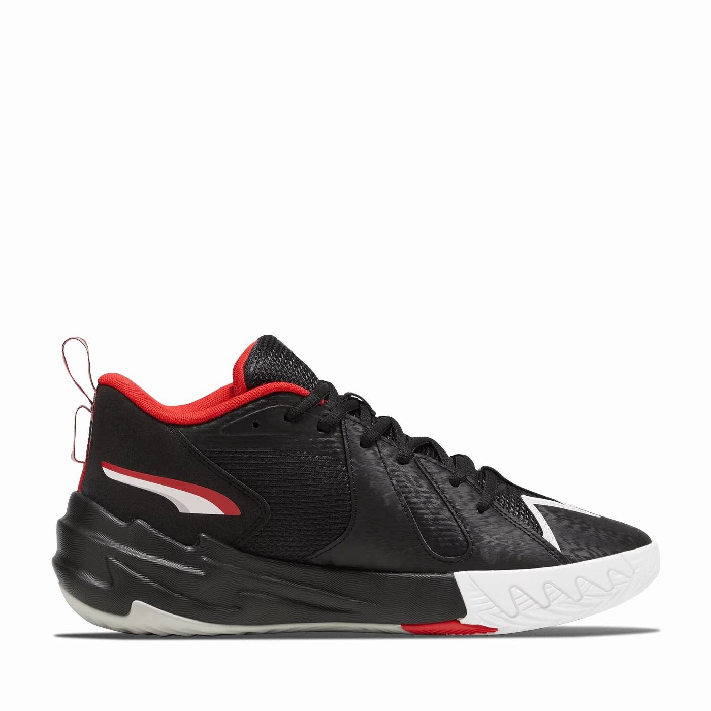 Puma Scoot Zeros 'O.D.D.'