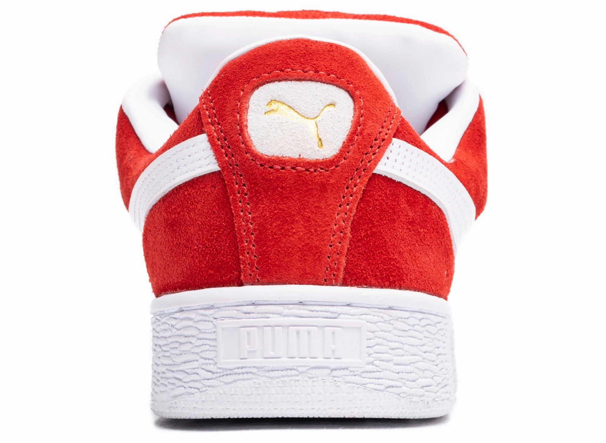 Puma Suede XL