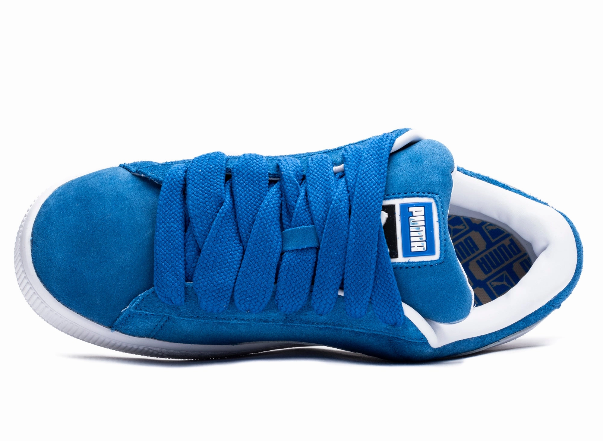 Puma Suede XL