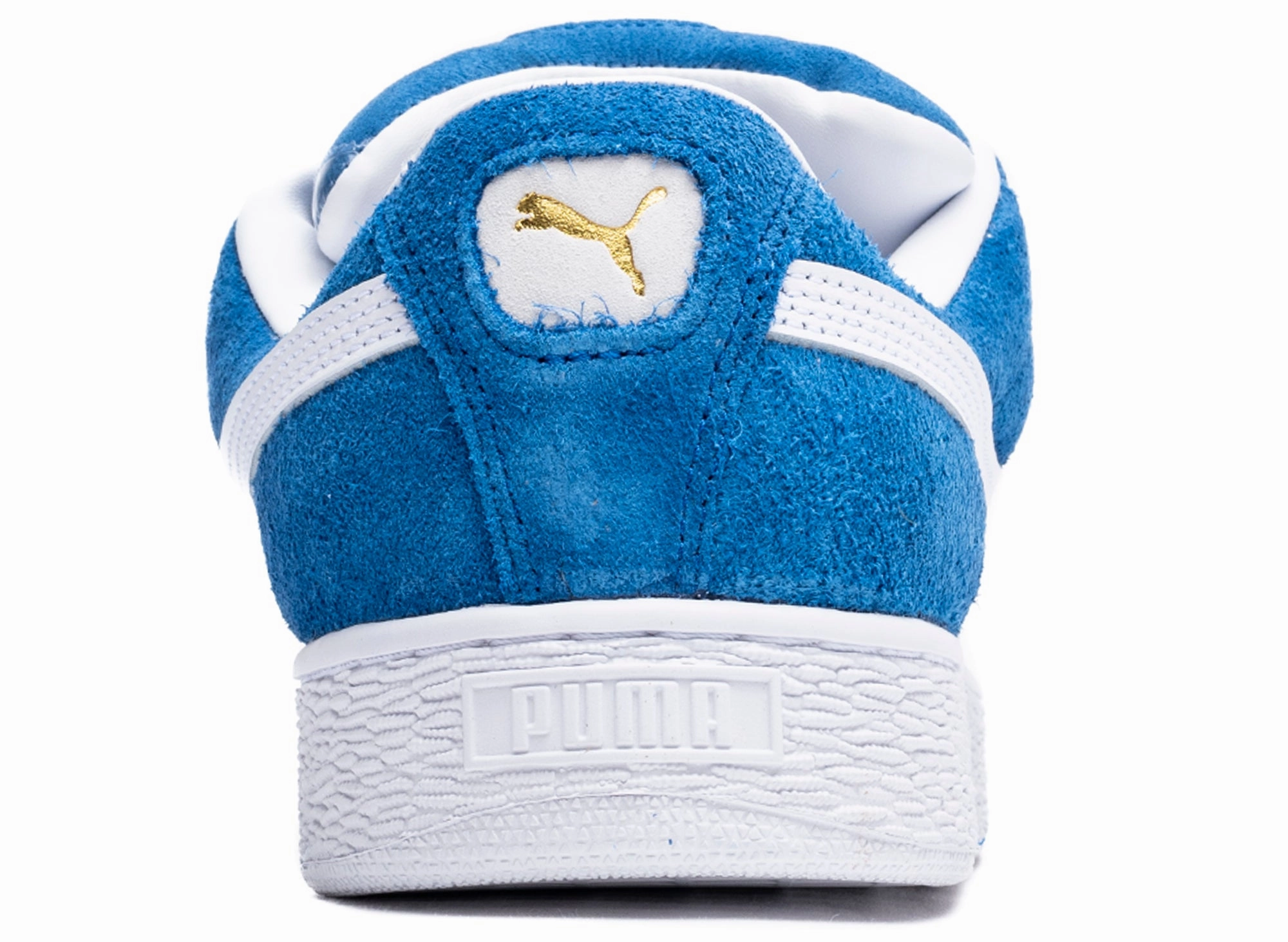 Puma Suede XL