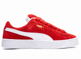 Puma Suede XL