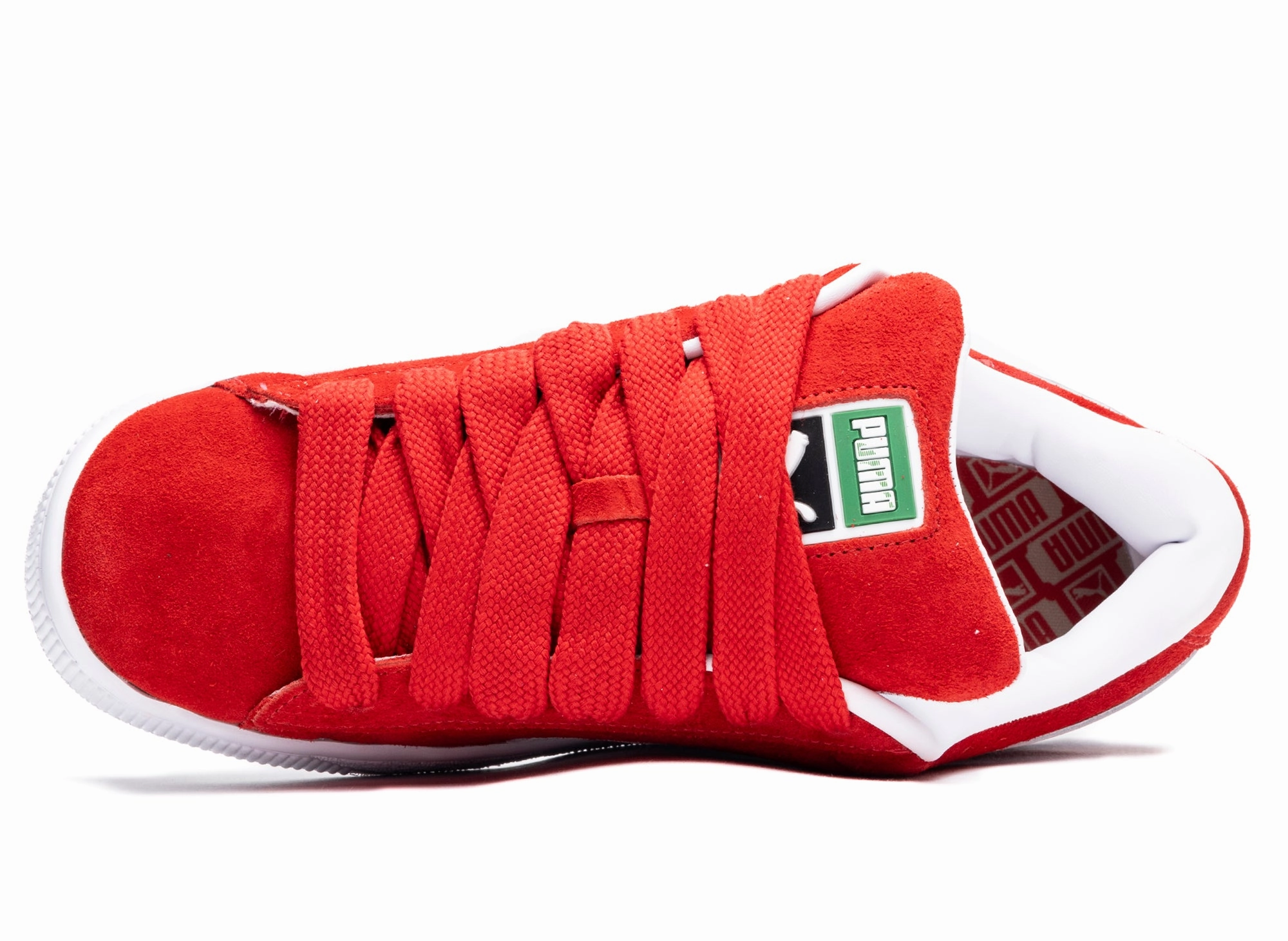 Puma Suede XL
