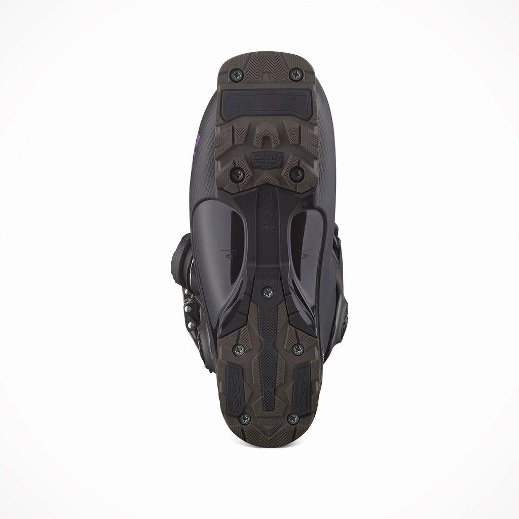 S/Pro Supra BOA 95 W GW — Women's (2025)