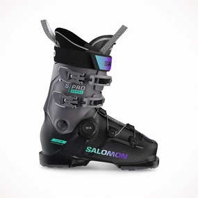 S/Pro Supra BOA 95 W GW — Women's (2025)