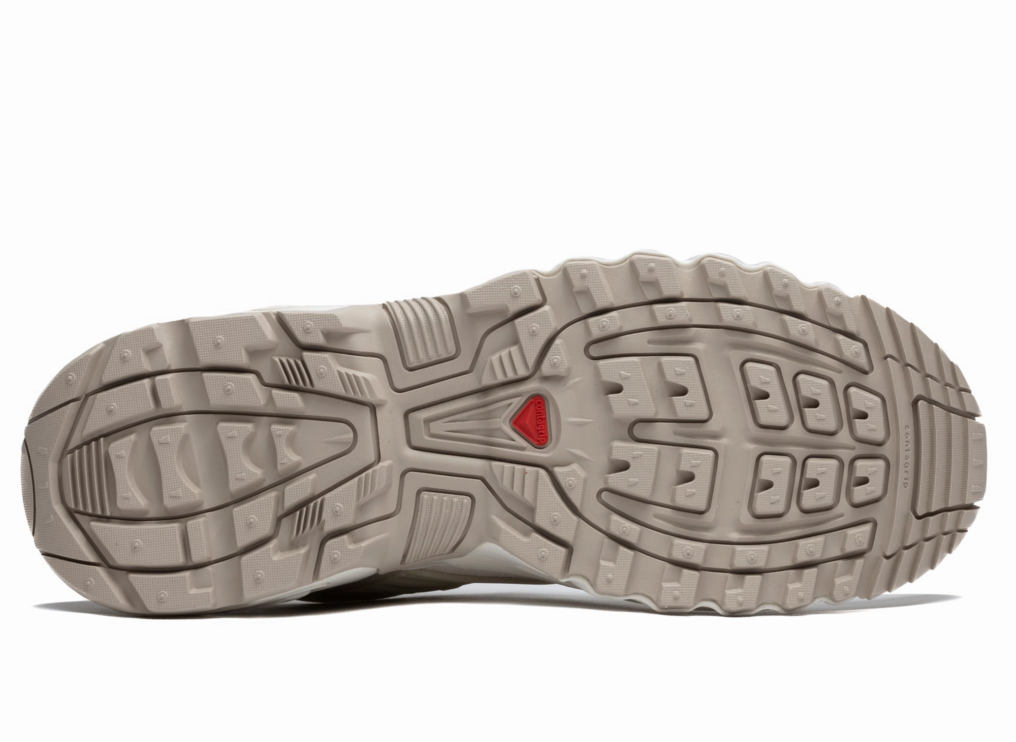 Salomon ACS Pro LTR