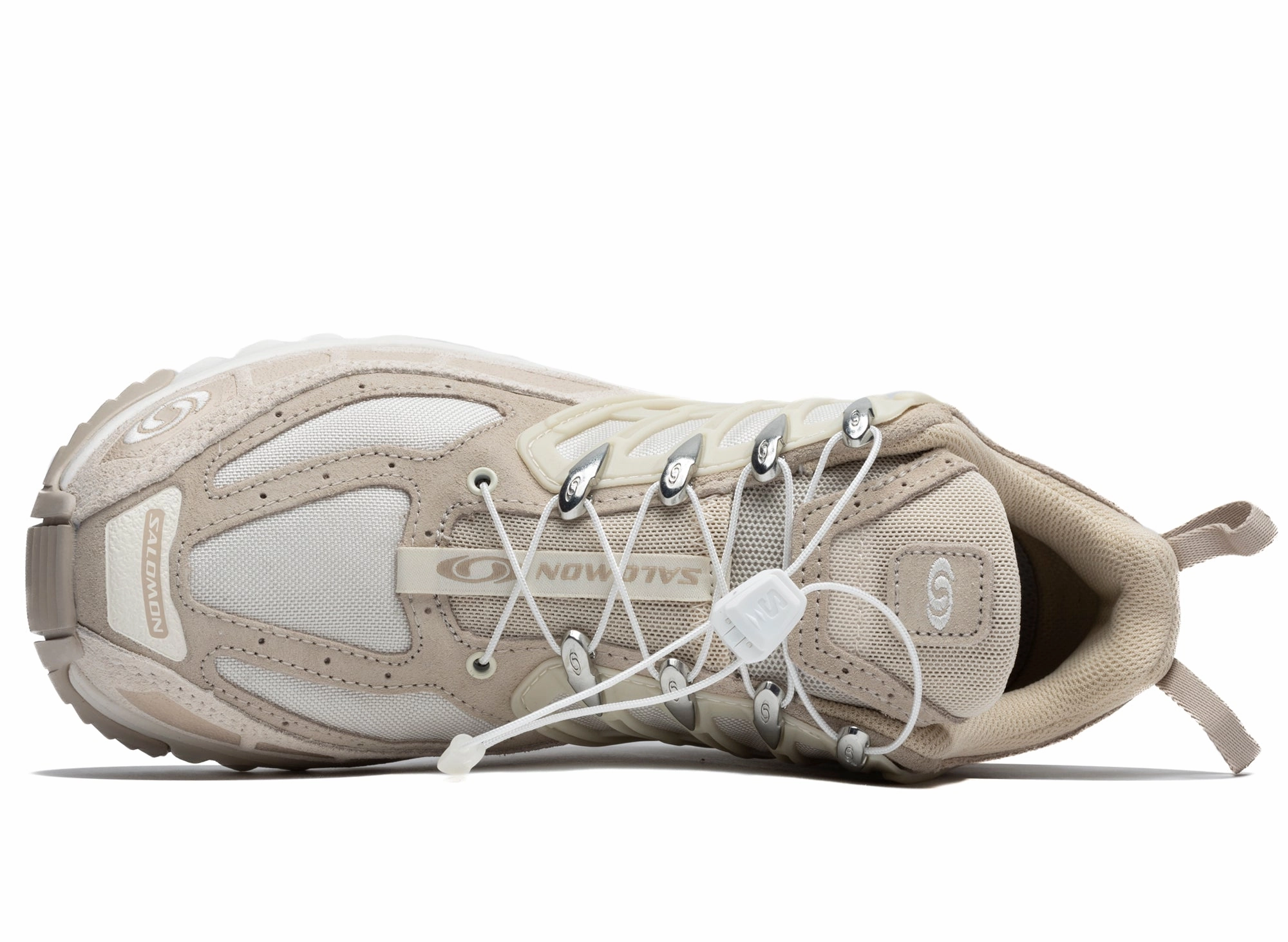Salomon ACS Pro LTR