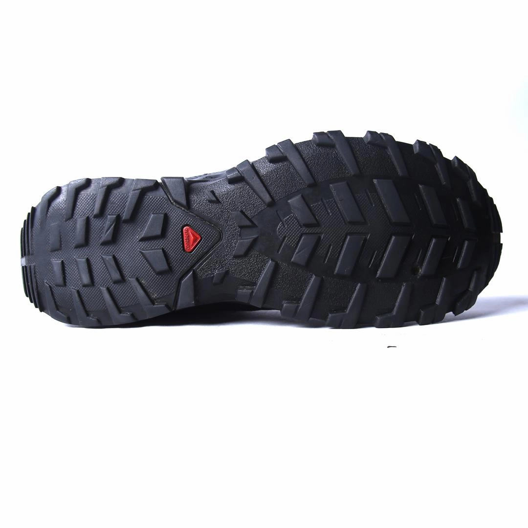 SALOMON XA ROGG