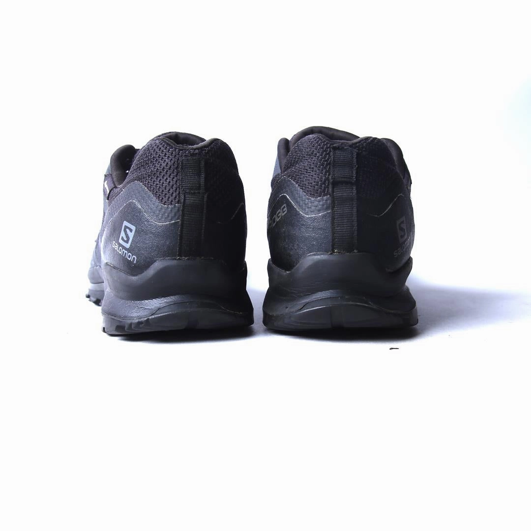 SALOMON XA ROGG