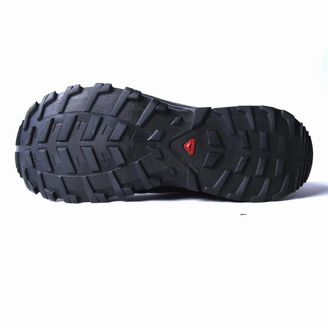 SALOMON XA ROGG