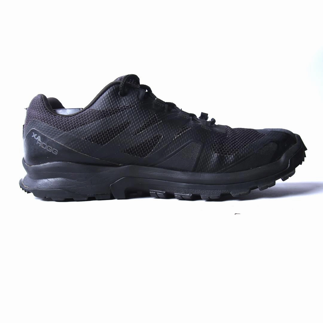 SALOMON XA ROGG