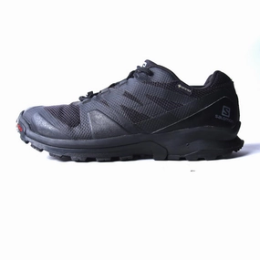 SALOMON XA ROGG