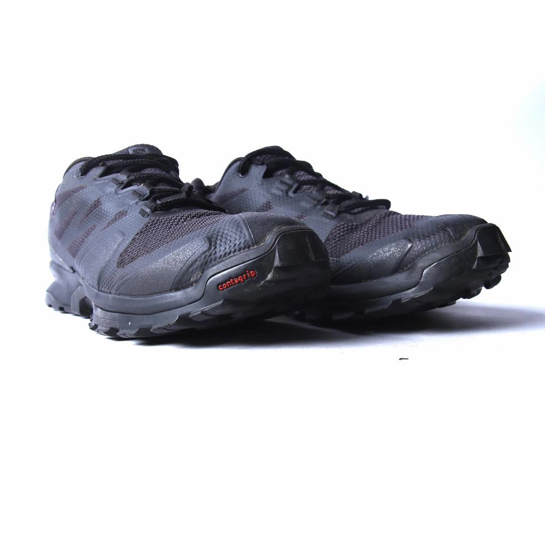SALOMON XA ROGG