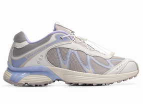 Salomon XT-Whisper