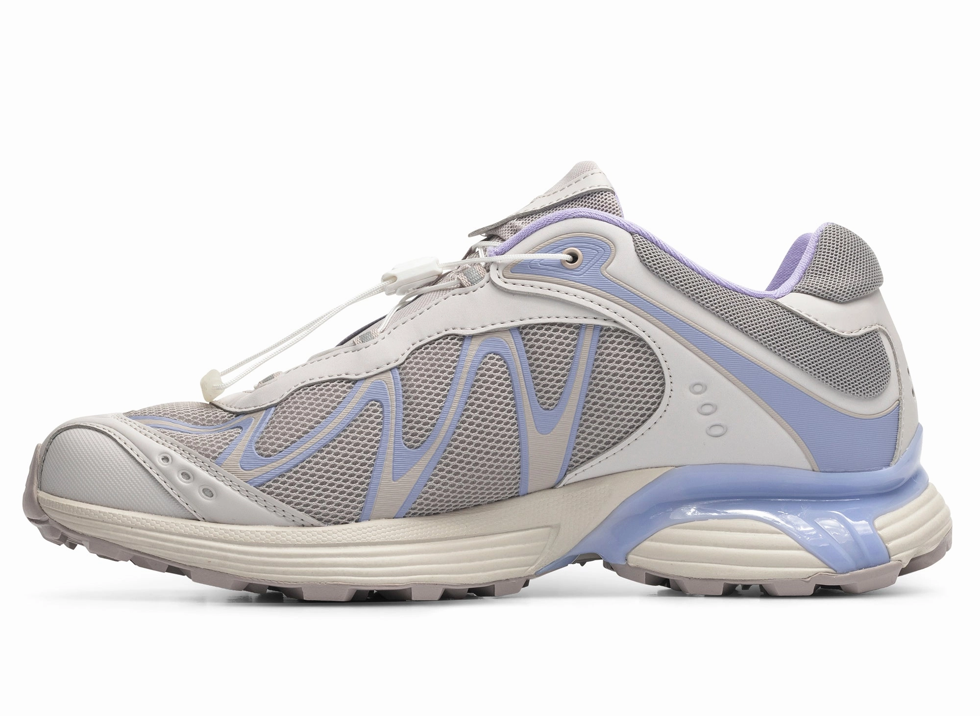 Salomon XT-Whisper