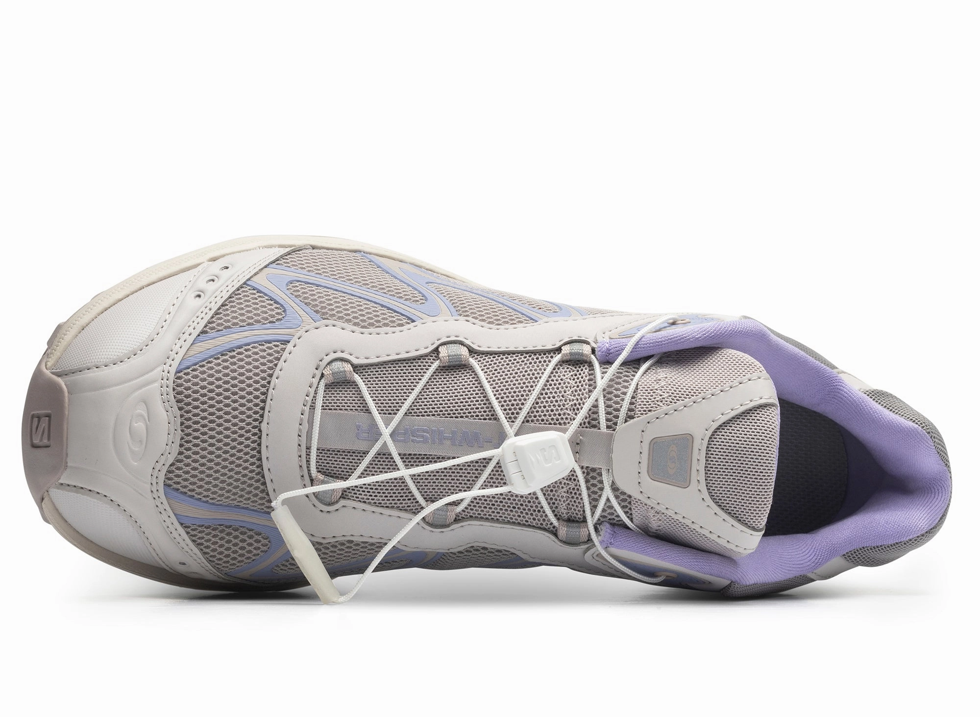Salomon XT-Whisper