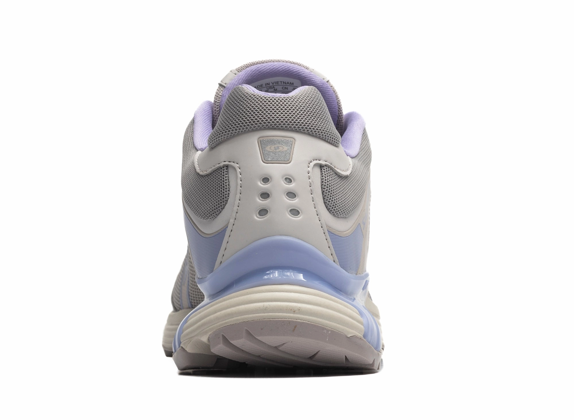 Salomon XT-Whisper