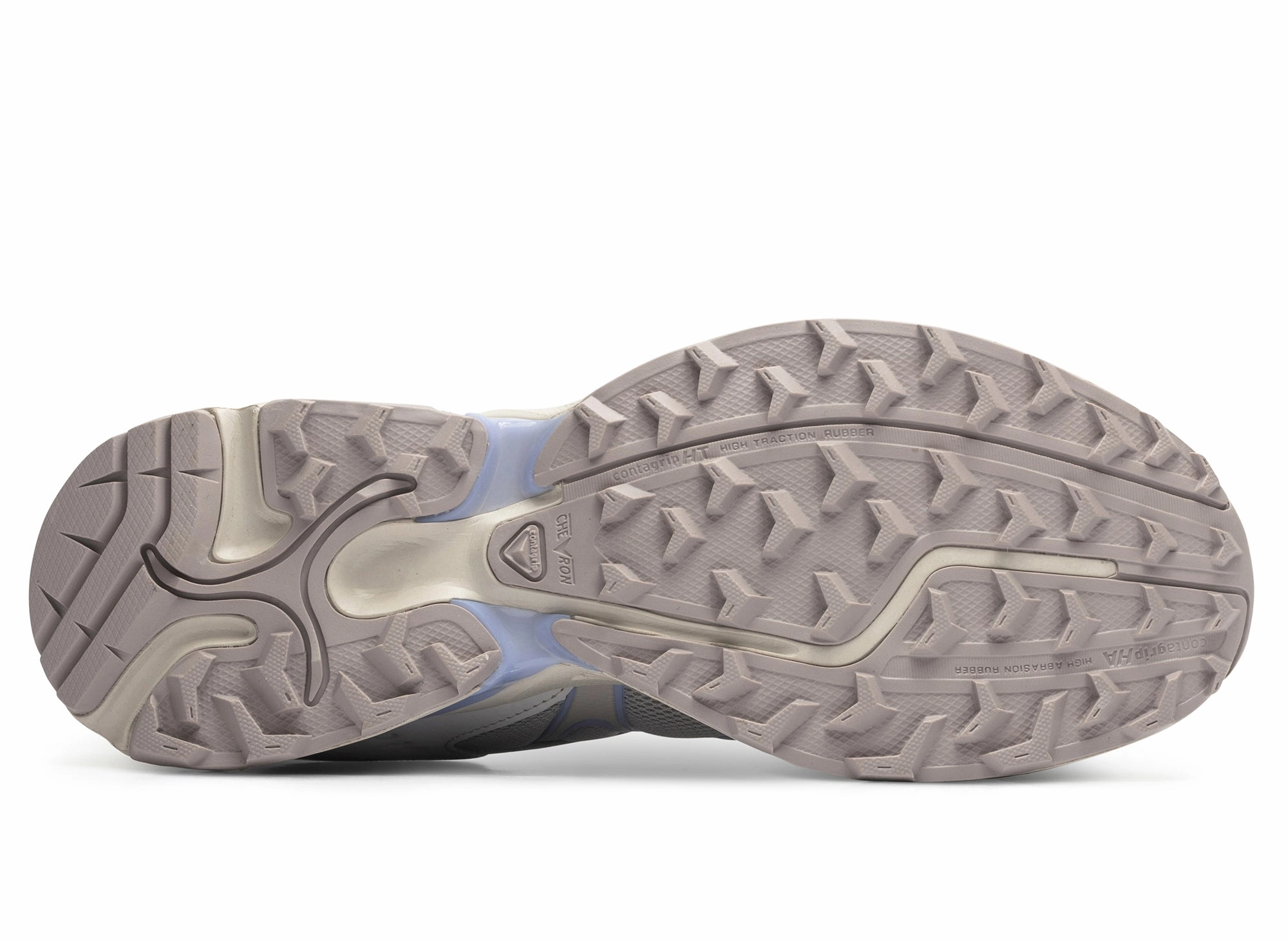 Salomon XT-Whisper