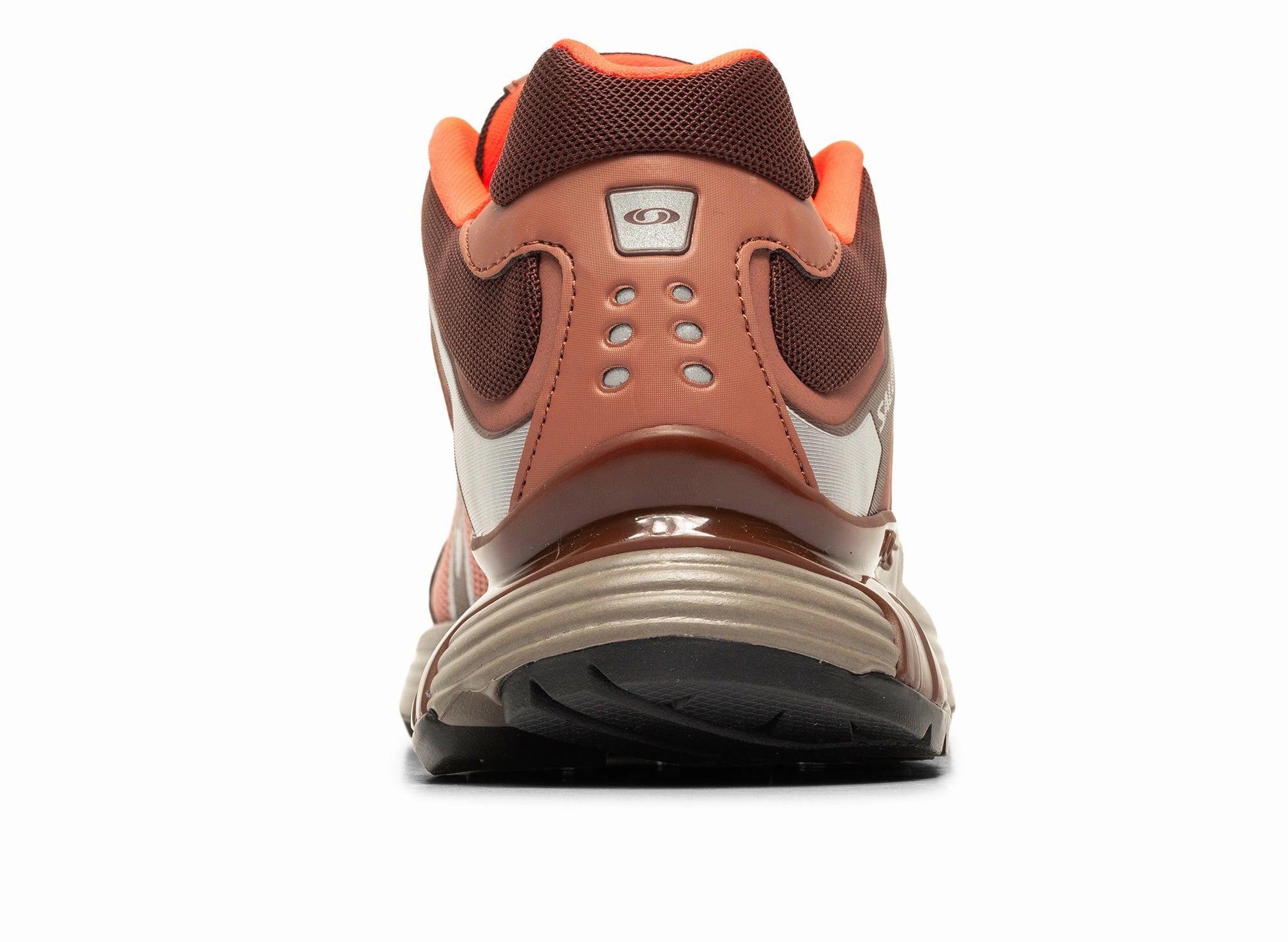 Salomon XT-Whisper xld