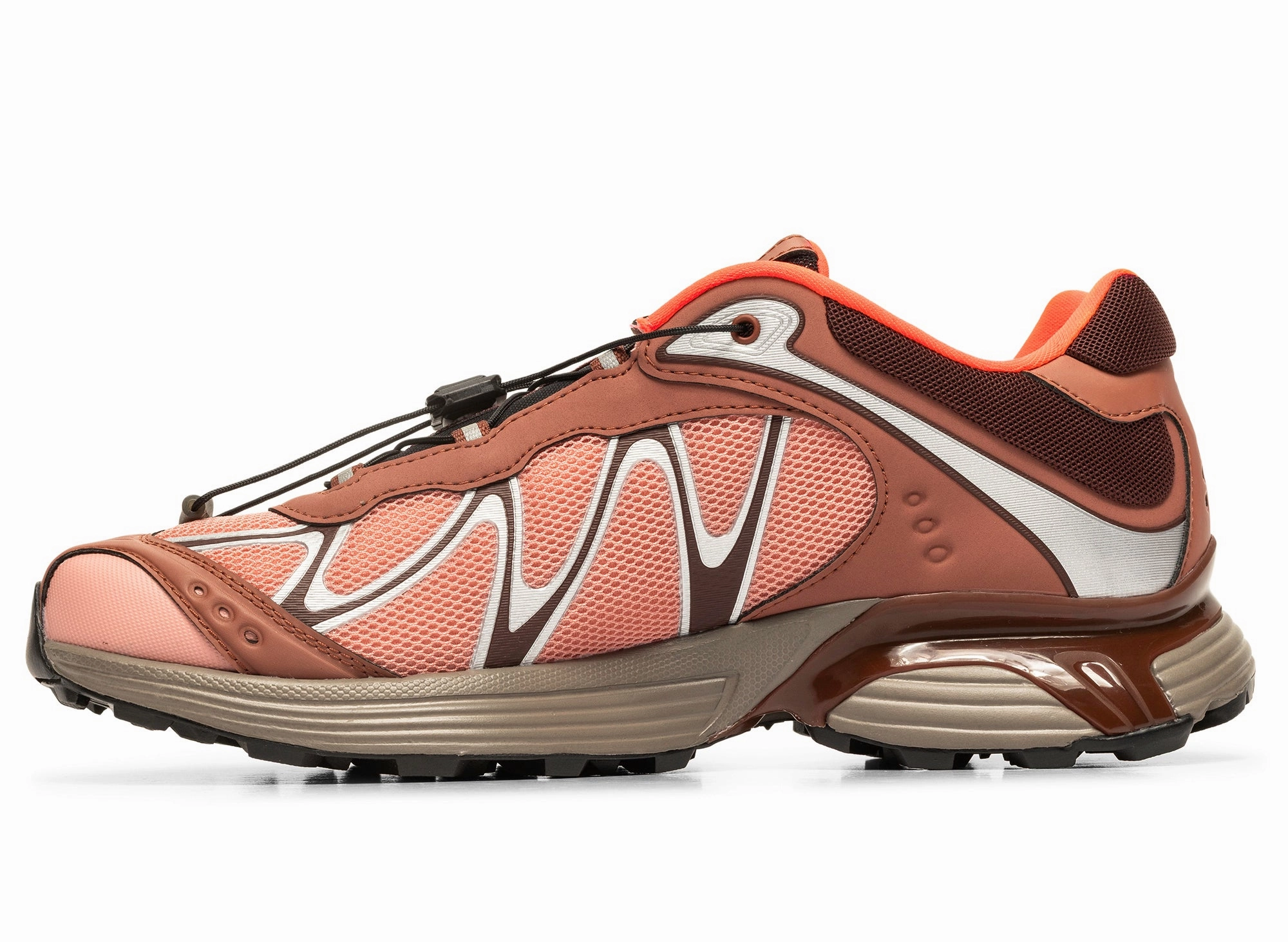 Salomon XT-Whisper xld