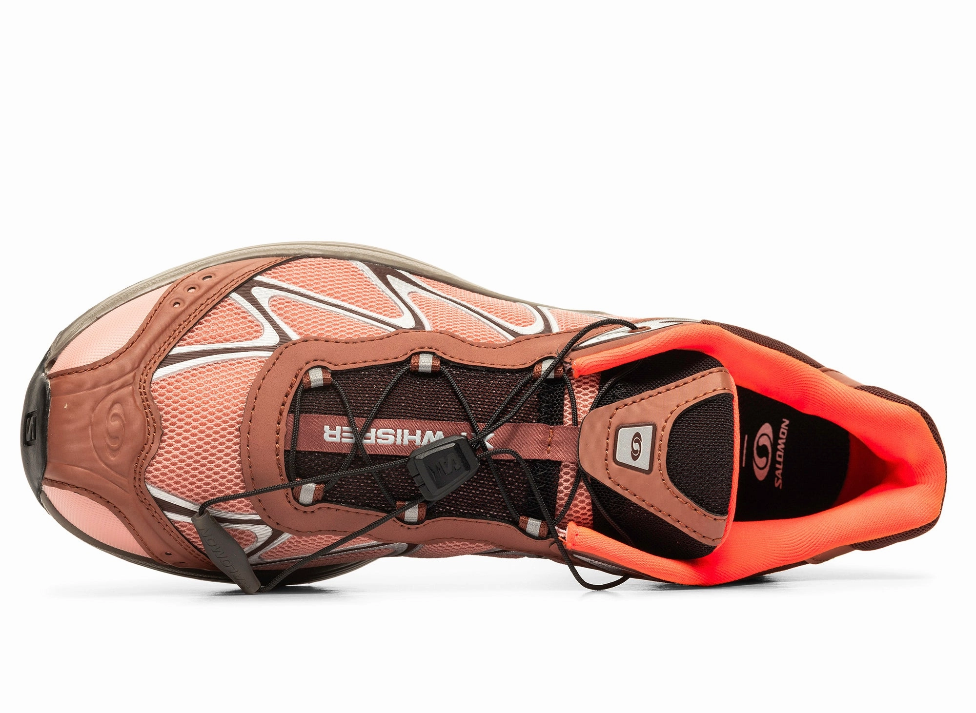 Salomon XT-Whisper xld