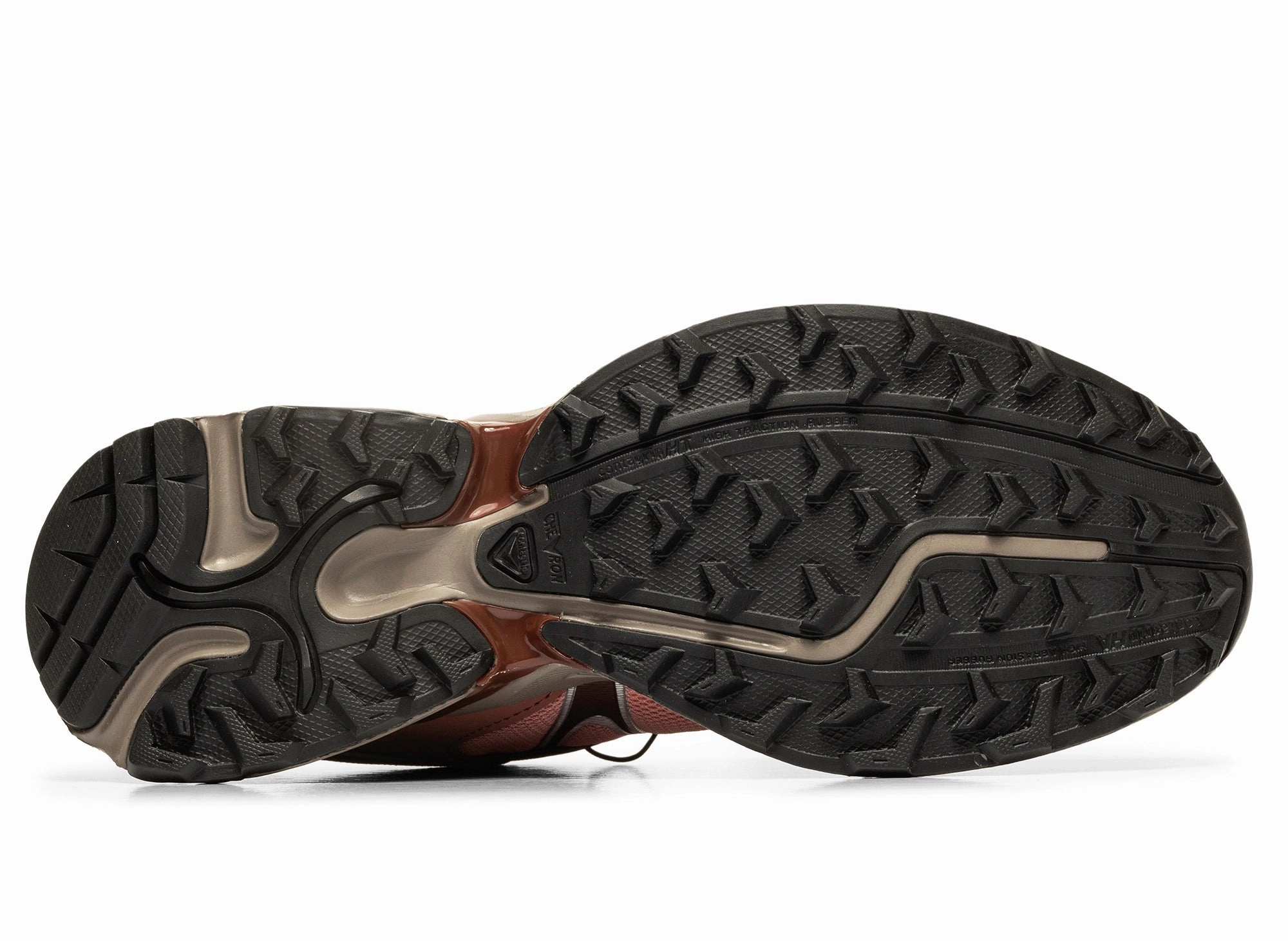Salomon XT-Whisper xld