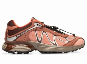 Salomon XT-Whisper xld