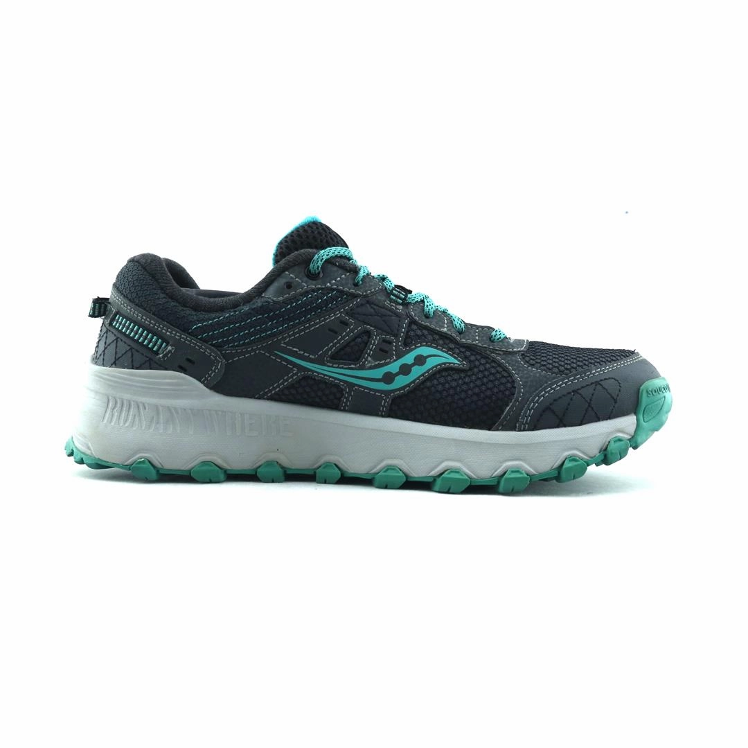 SAUCONY GRID RAPTOR TR 2