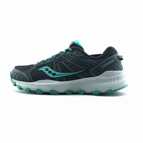 SAUCONY GRID RAPTOR TR 2