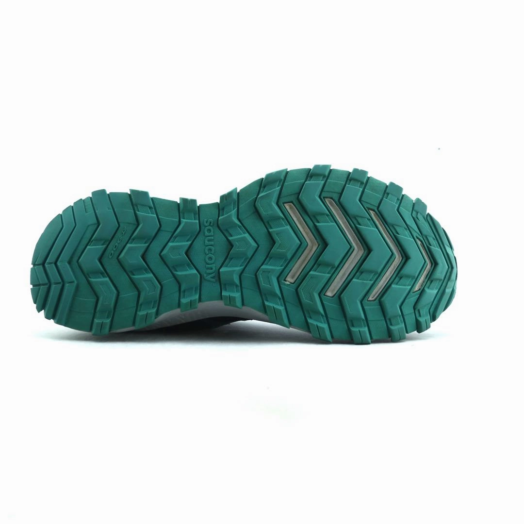 SAUCONY GRID RAPTOR TR 2