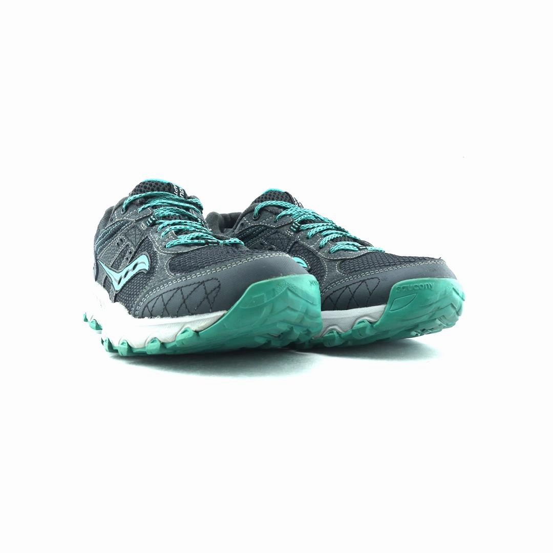 SAUCONY GRID RAPTOR TR 2
