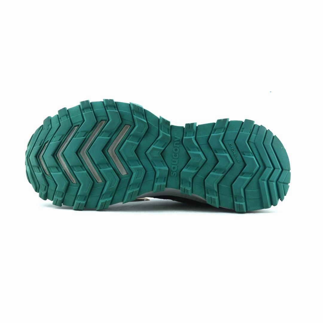 SAUCONY GRID RAPTOR TR 2