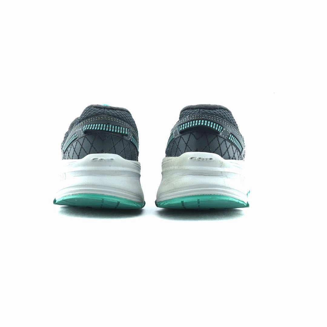 SAUCONY GRID RAPTOR TR 2